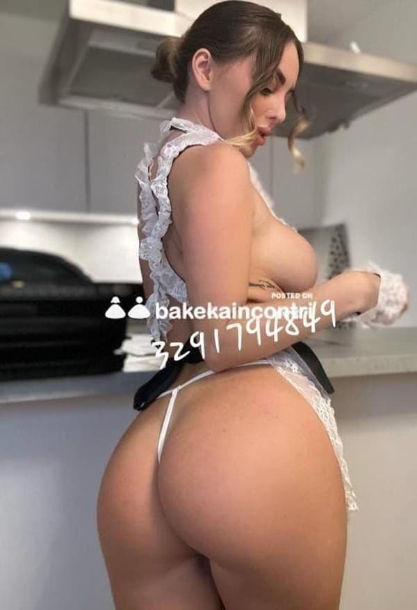 3291794849