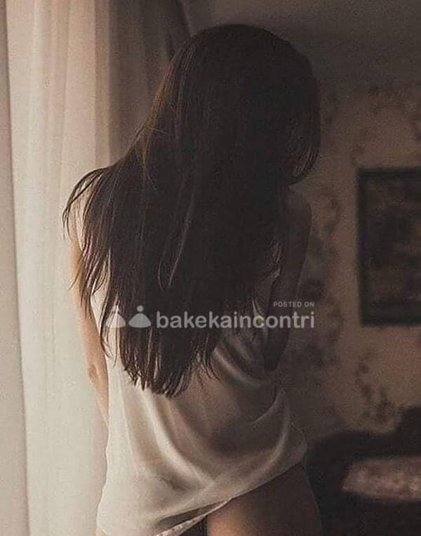 foto 3533748358