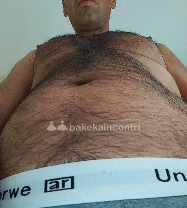 foto 3270635125