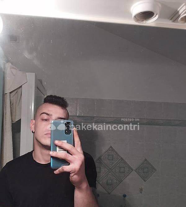 foto 3338195398