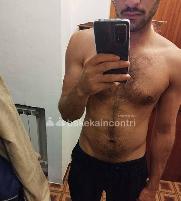 foto 3407488263