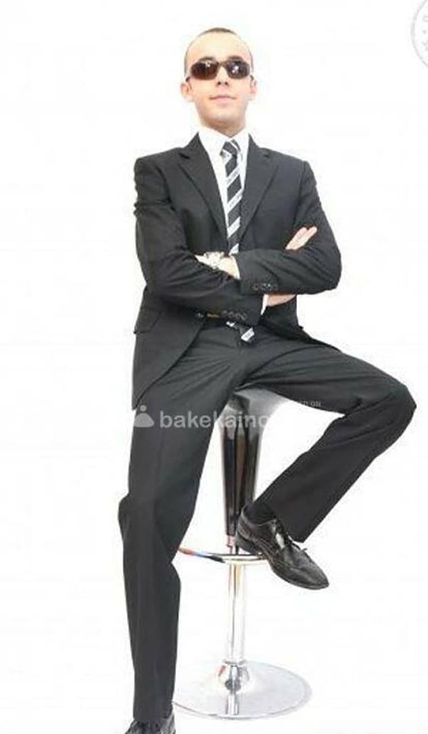 foto 3513990084