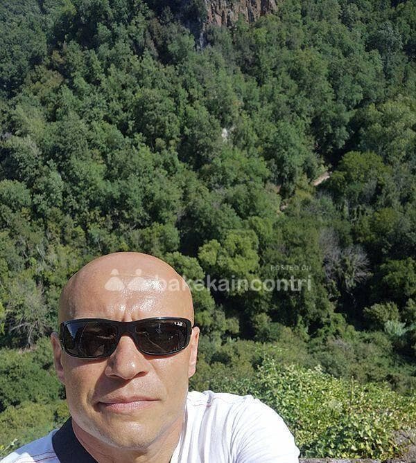 foto 3889325663