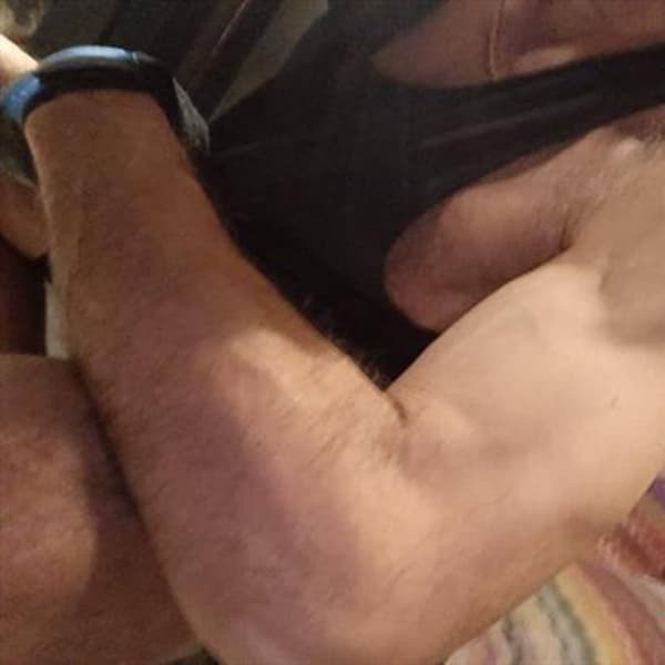3792317604