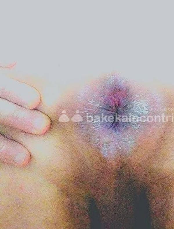foto 3282876442