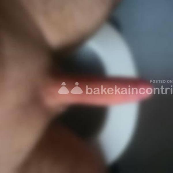 3343015666