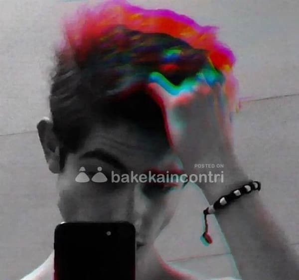 foto 3513294632