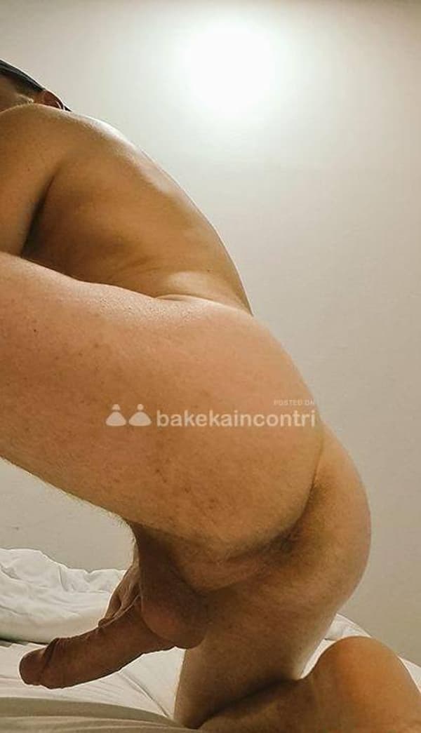 foto 3462850714