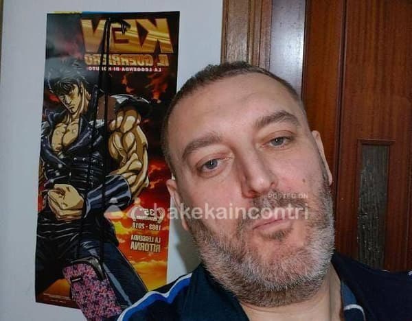 foto 3662846777