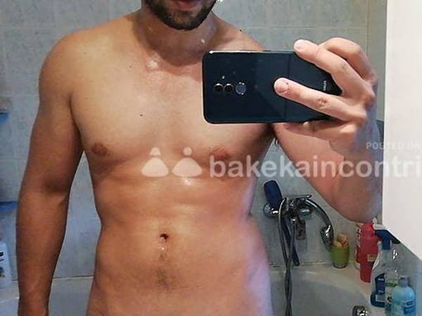 foto 3480042728