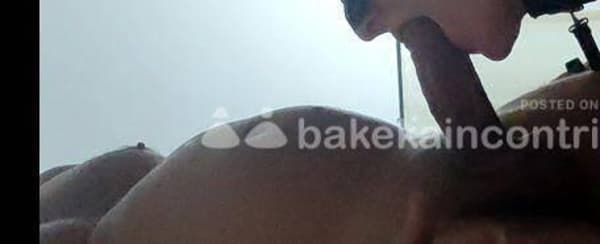 foto 3515263757