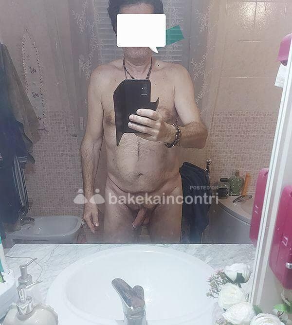 foto 3276746719