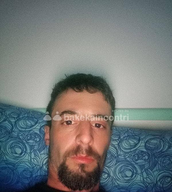 foto 3791557364