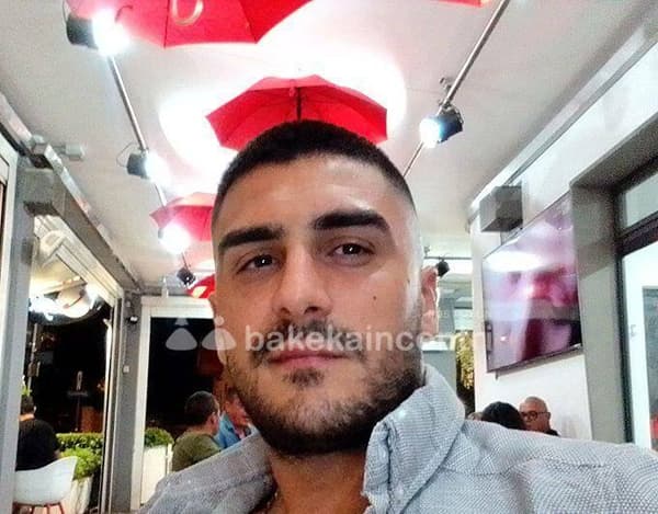 foto 3517219467