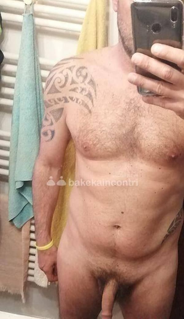 foto 3488419013
