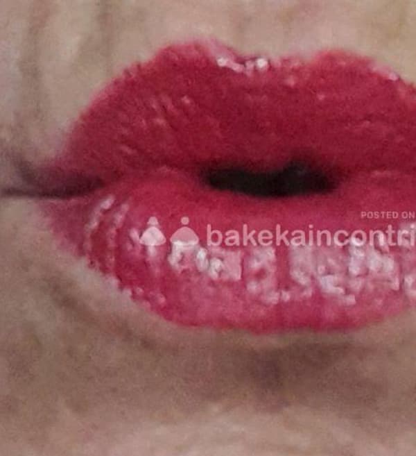 foto 3276213904