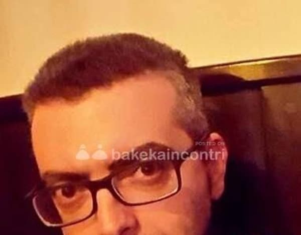 foto 3923276617