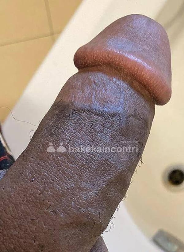 foto 3716290100