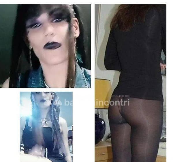 3888569713