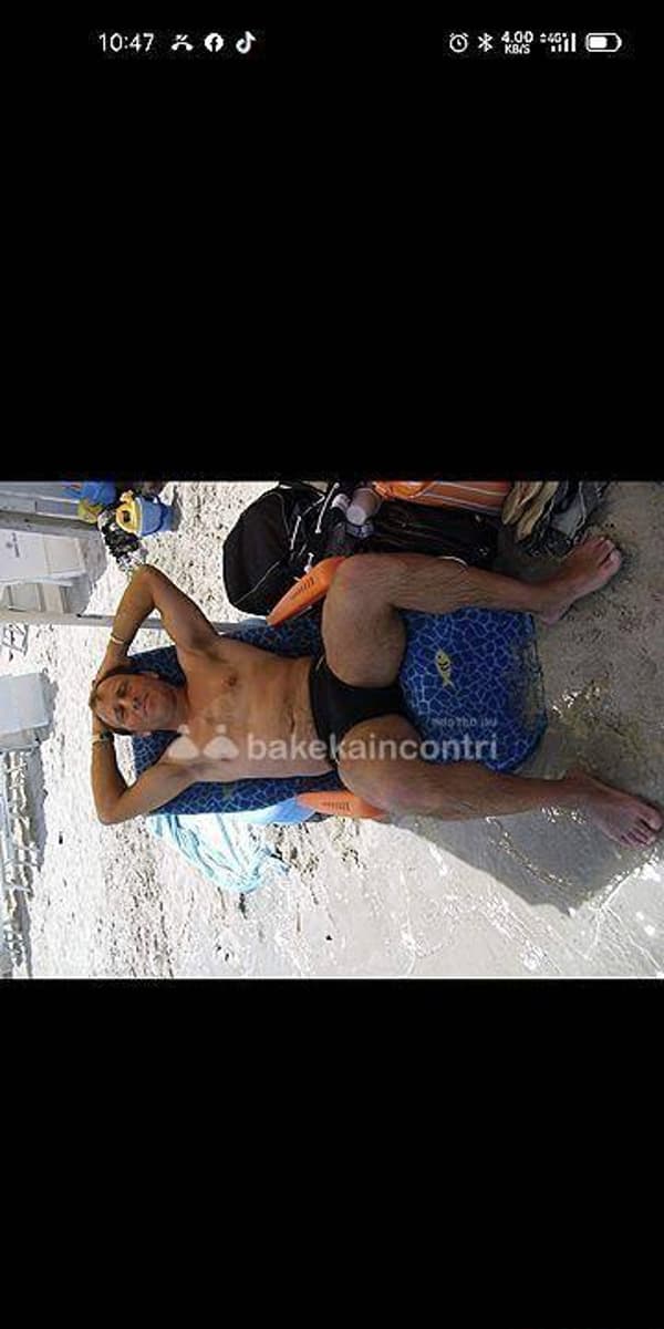 foto 3488556719