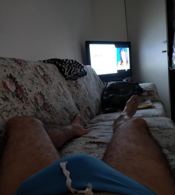 foto 3485159876