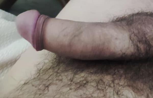 3312273191