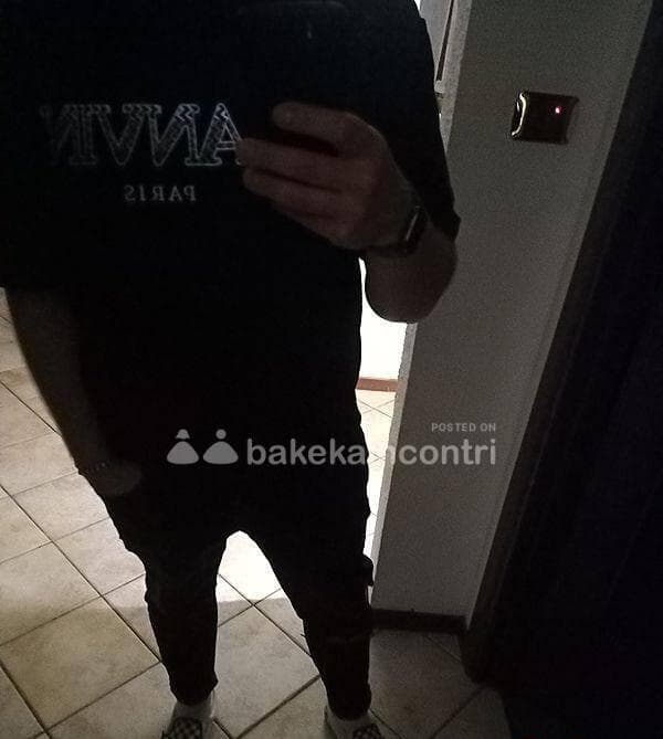 foto 3406455974