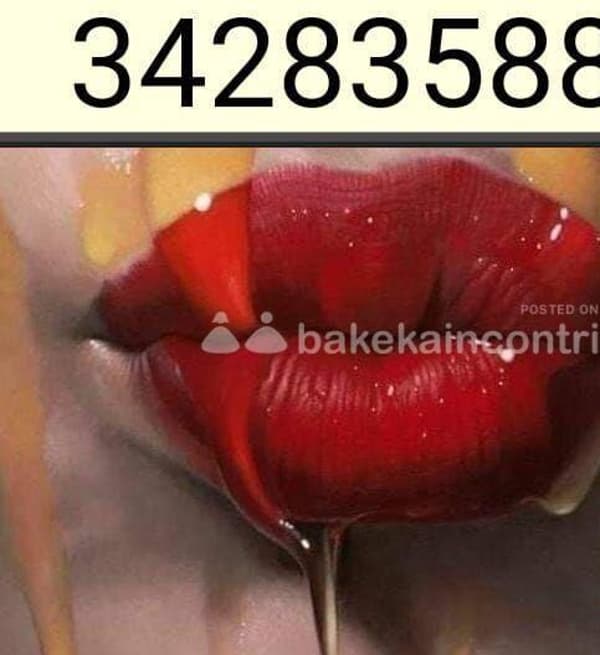 3428358852