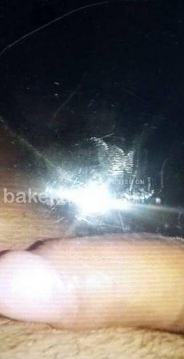 foto 3280556653