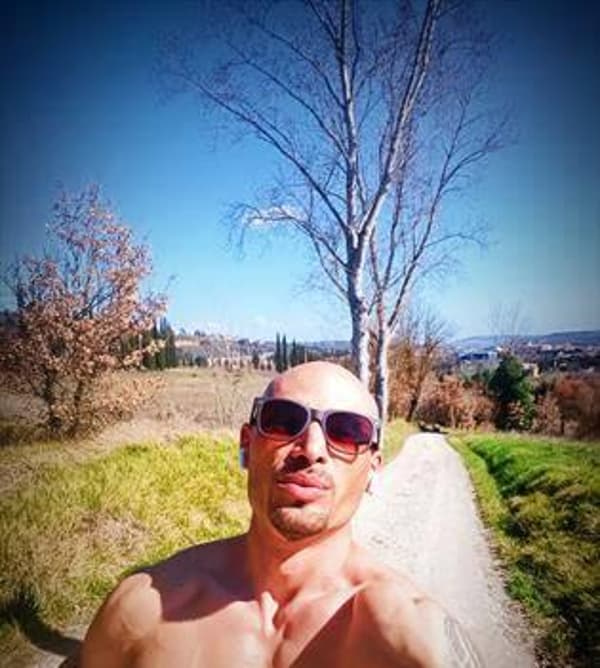 foto 3533979350