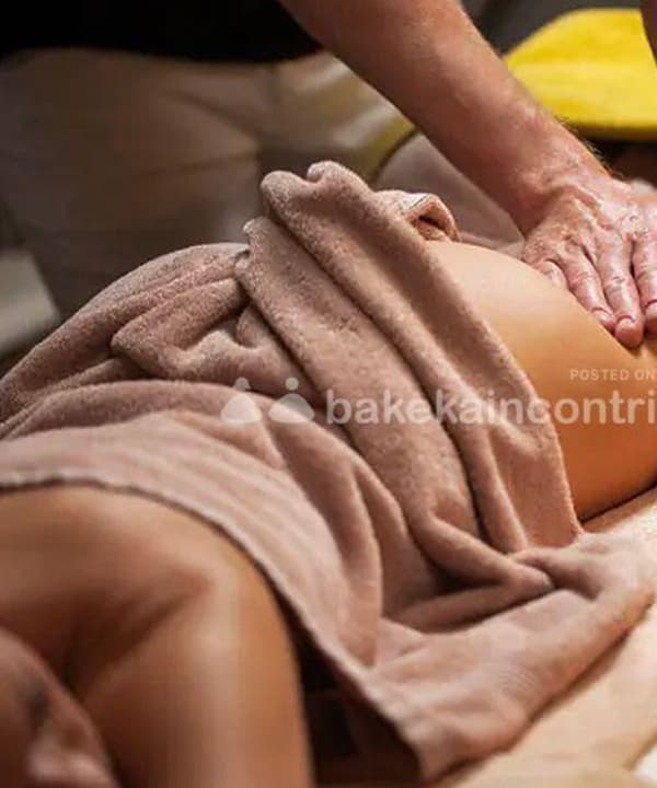 foto 3513012083
