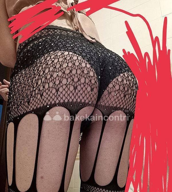 3701507055