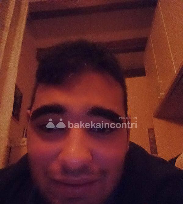 foto 3894878346
