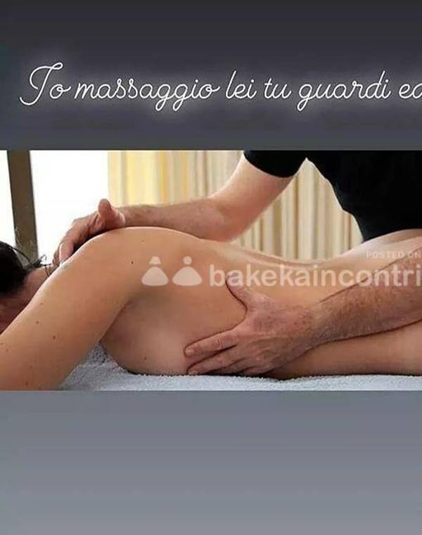 foto 3518284108