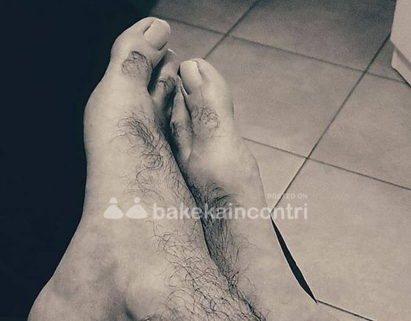 foto 3806454249