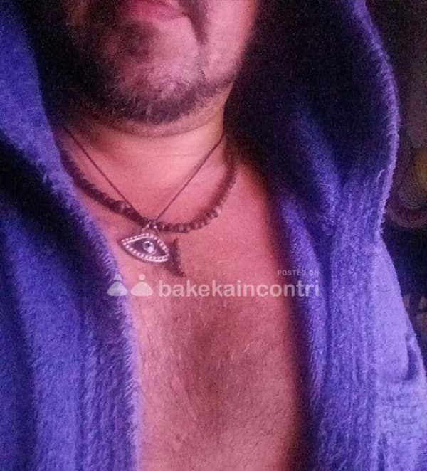 foto 3489006788