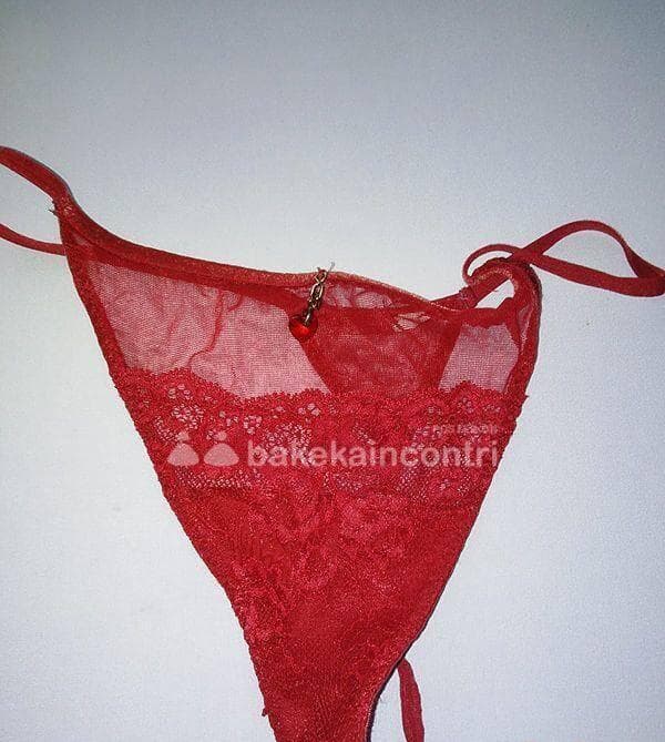 foto 3515594722