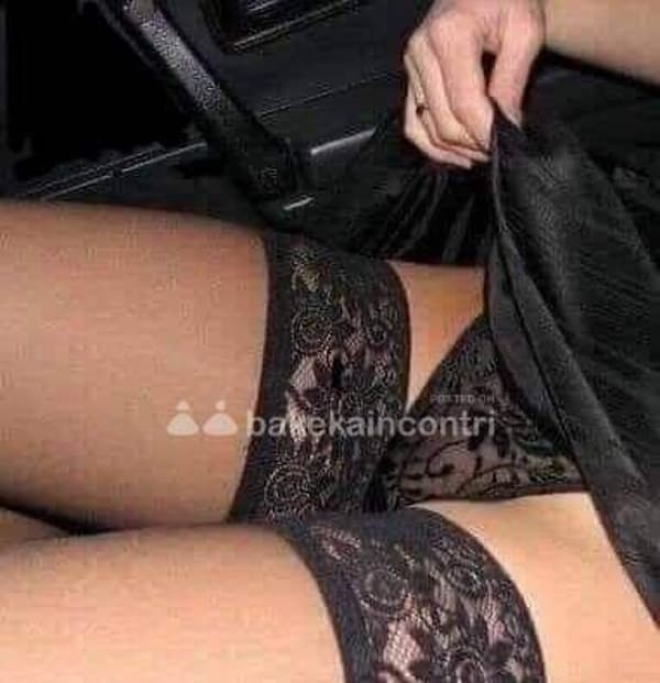 foto 3481179084