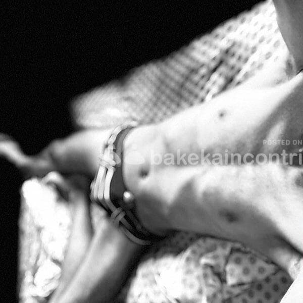 foto 3276149249