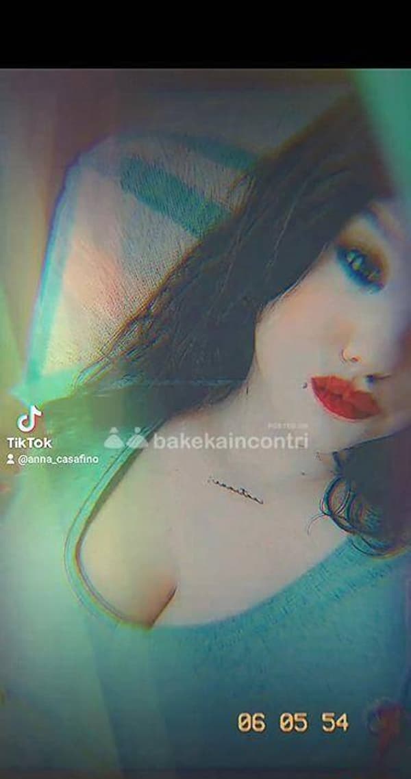 foto 3273751737