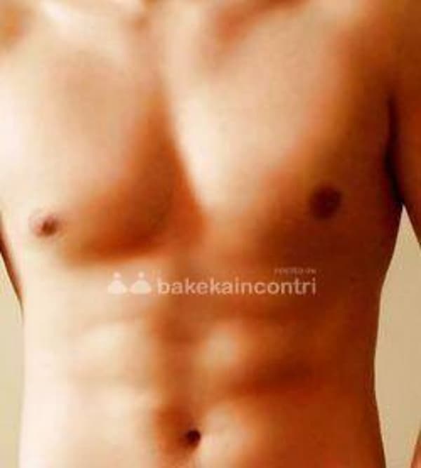 foto 3420324087
