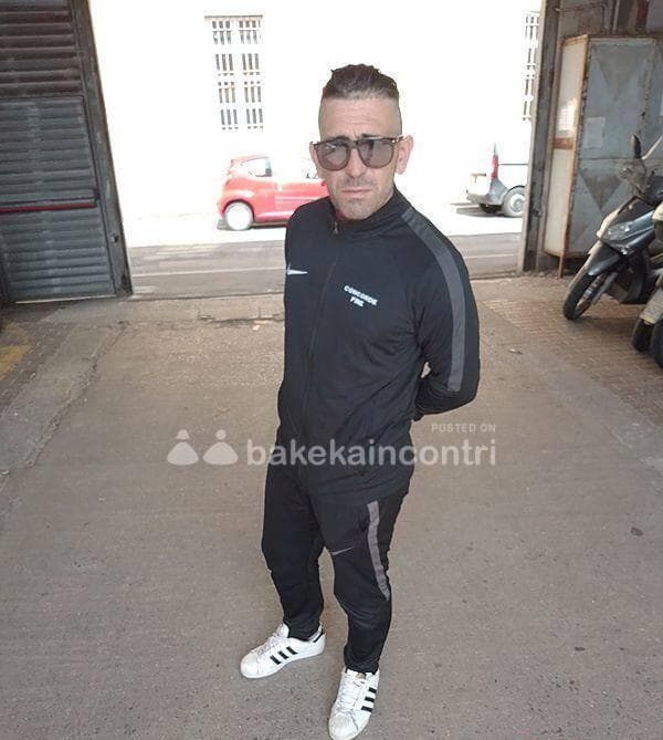 foto 3296689230