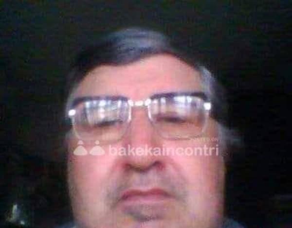 foto 3491585703