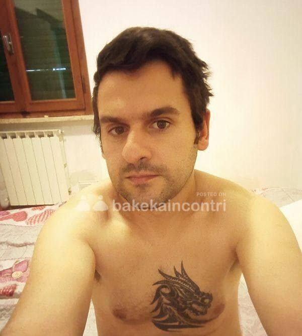 foto 3773227591