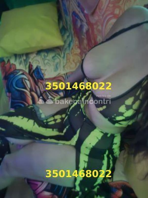 3501468022