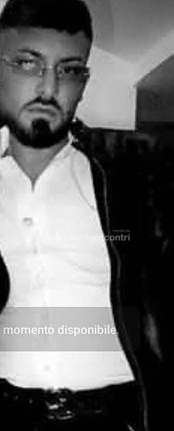 foto 3509295340