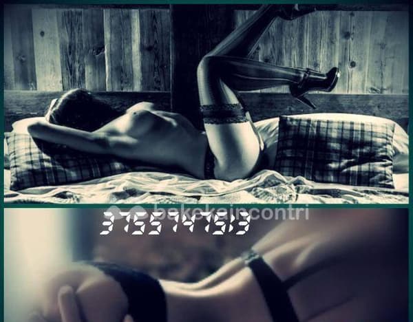 3755747513