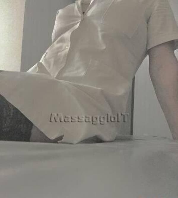 foto 3474909745