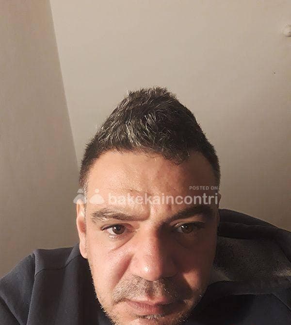 foto 3490920152