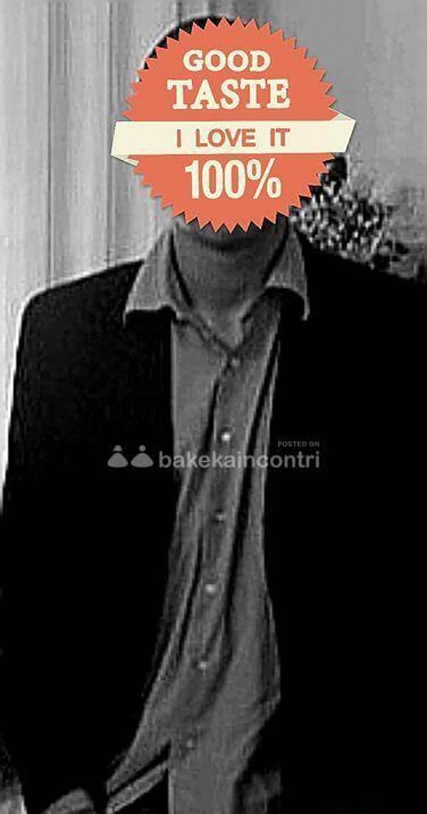 foto 3270616573